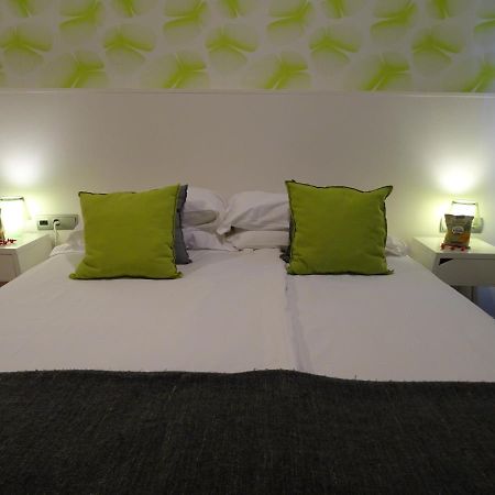 The Hotel 592 - Adults Only Barcellona Esterno foto