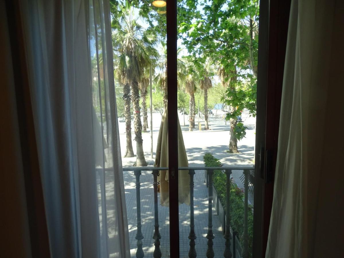 The Hotel 592 - Adults Only Barcellona Esterno foto