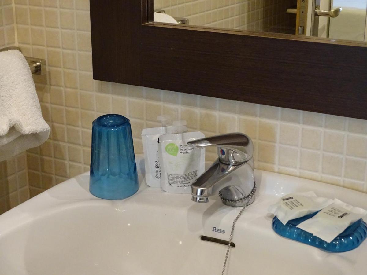 The Hotel 592 - Adults Only Barcellona Esterno foto