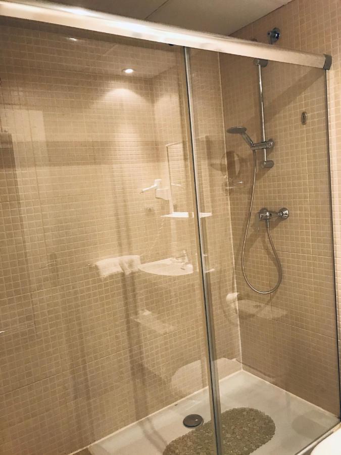 The Hotel 592 - Adults Only Barcellona Esterno foto