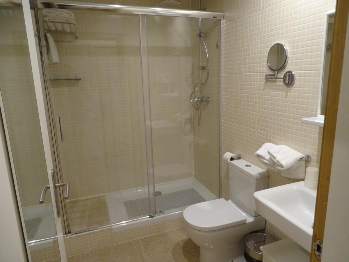 The Hotel 592 - Adults Only Barcellona Esterno foto