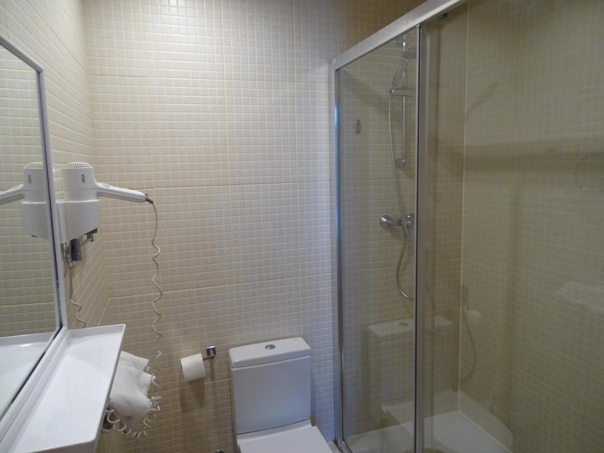 The Hotel 592 - Adults Only Barcellona Esterno foto