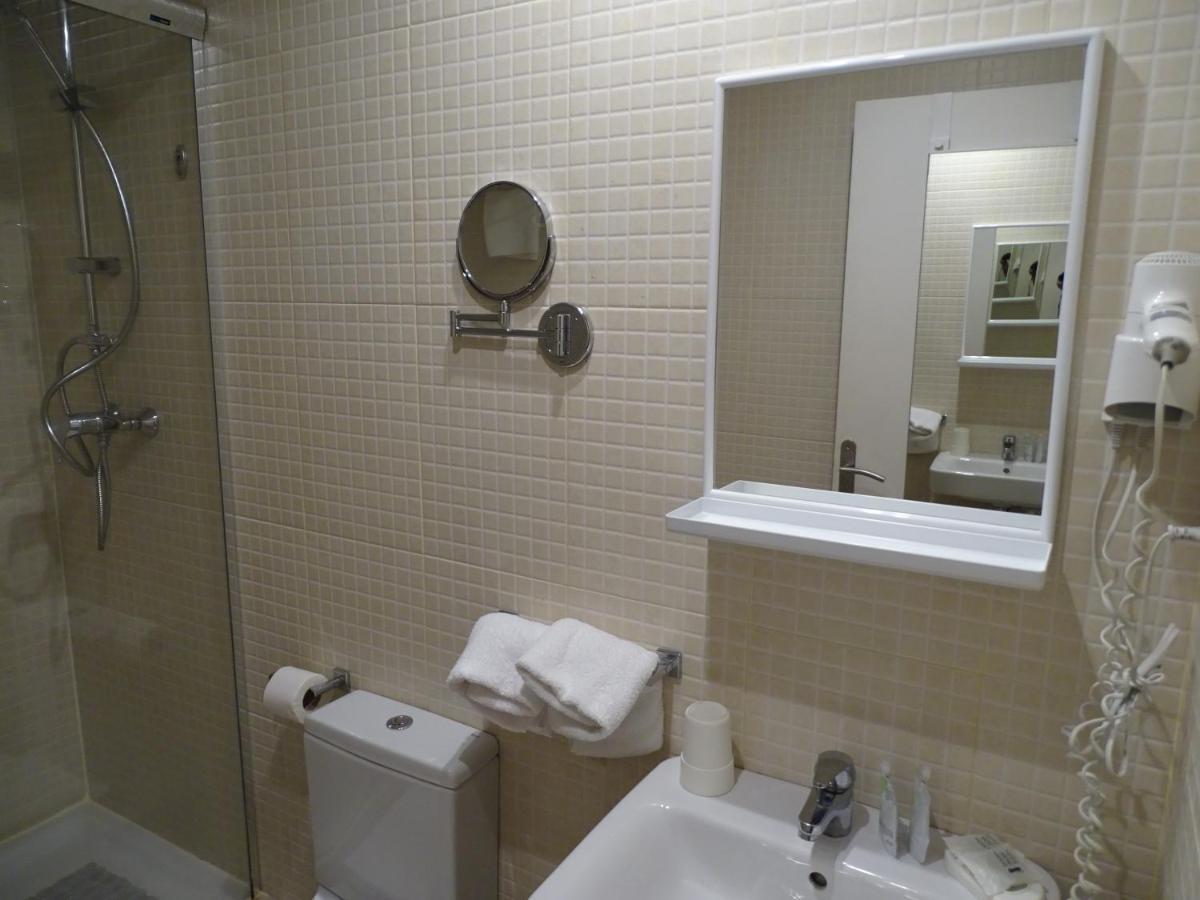 The Hotel 592 - Adults Only Barcellona Esterno foto
